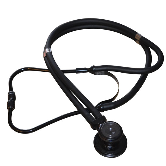 rappaport stethoscope