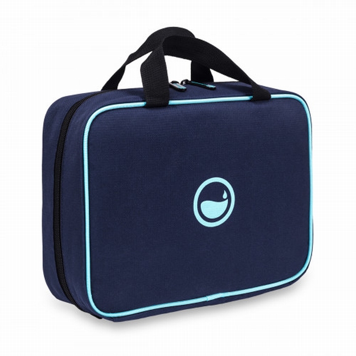 Achat online sac à dos premiers secours M, bleu